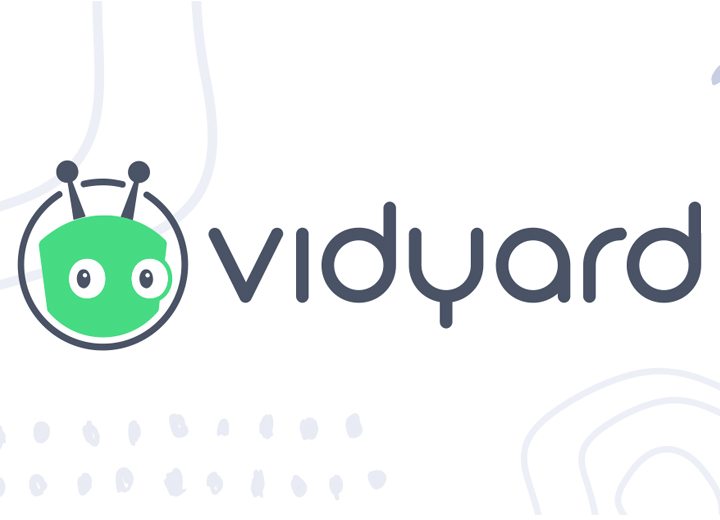 Vidyard