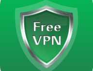 Free VPN