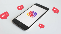 Buy Instagram Likes
