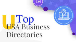 US Local Business Directories 2021