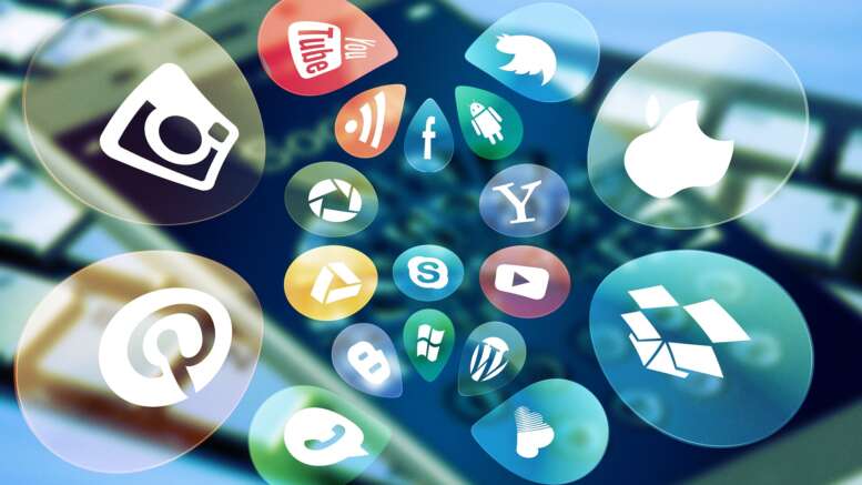 Why-businesses-focus-on-mobile-apps