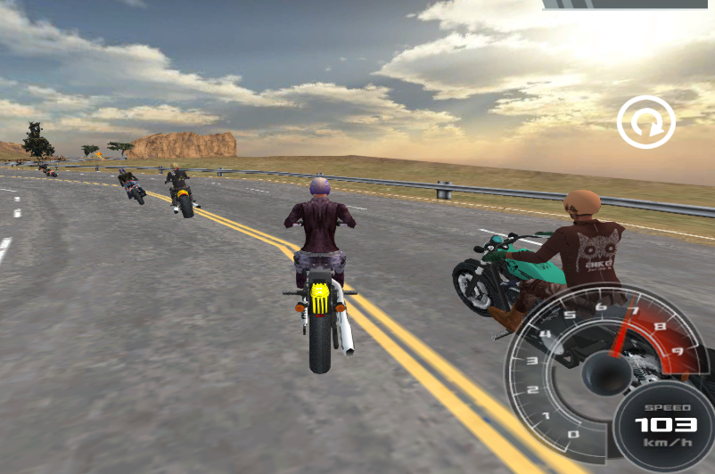 BIKE GAMES 🚲 - Play Online Games!