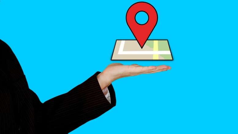 Virtual tours