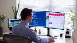 hire a web development company