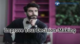 Decision Makers In Hospitality