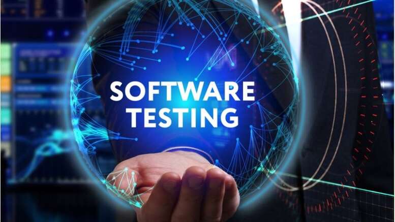 Software Testers