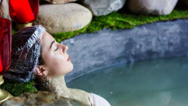 Naturopathy
