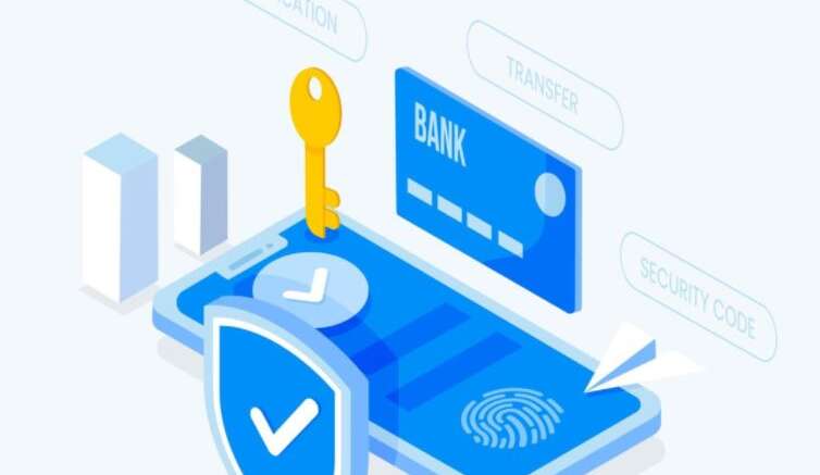 payment gateway license