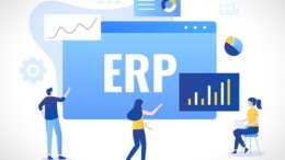 ERP System Development