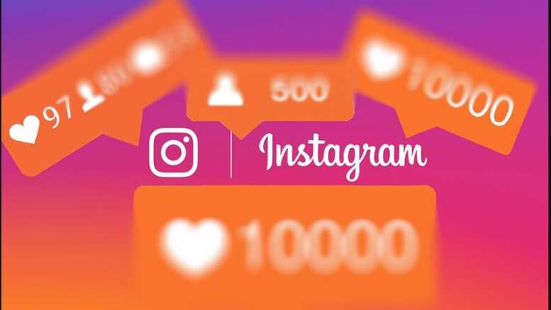 Instagram Features