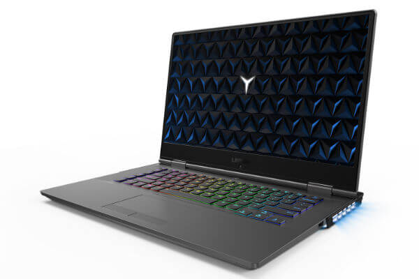 laptops for graphic design 2021 laptops for graphic design 2021