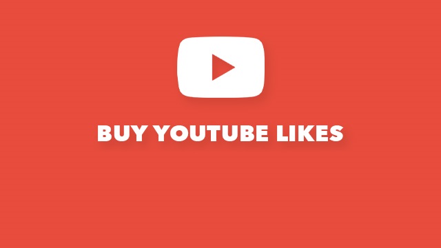 21 Best Sites to Buy YouTube Likes (Real & Instant) - TechnooHub
