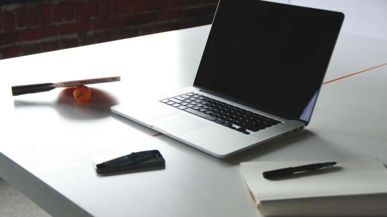 gaming laptops