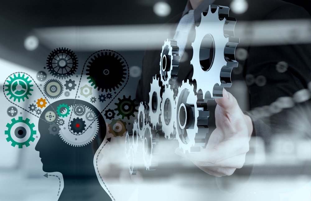 Product Engineering Services: The Future Driving Innovative Technology