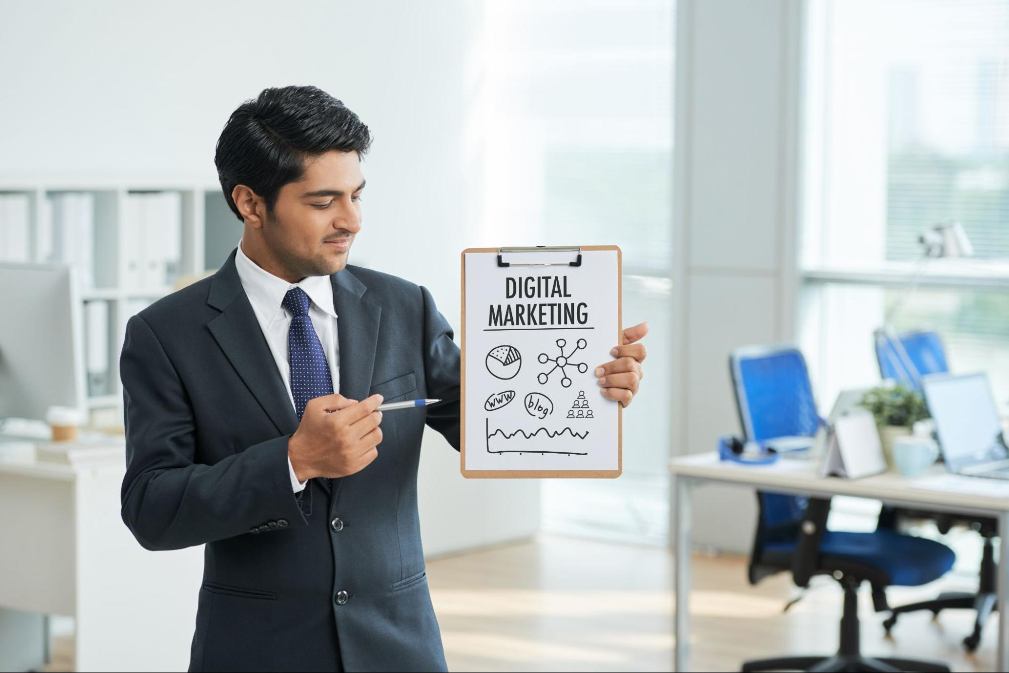 digital-marketing-career-salary-package-in-india-2022-technoohub