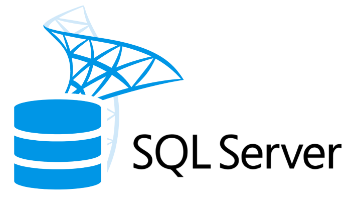 SQL Database Repair