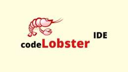 Codelobster IDE