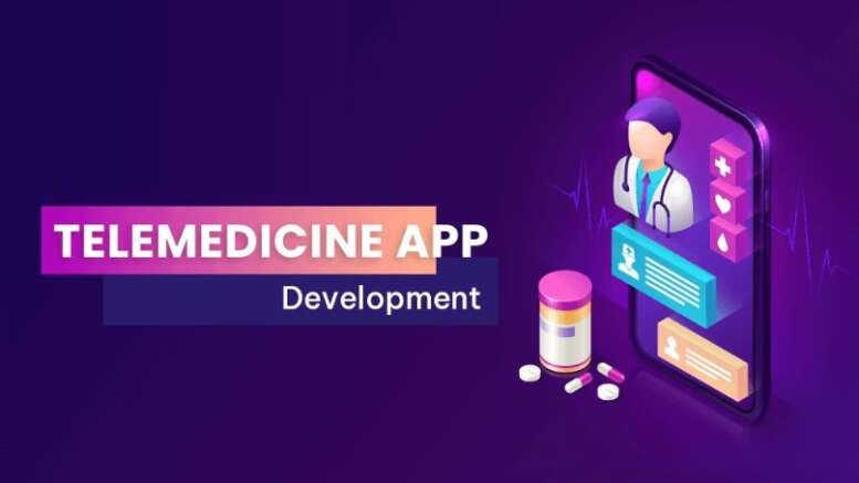 How to hire telemedicine app developers