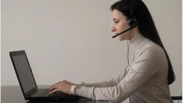 Top Call Center Integration Solutions for Oracle Service Cloud