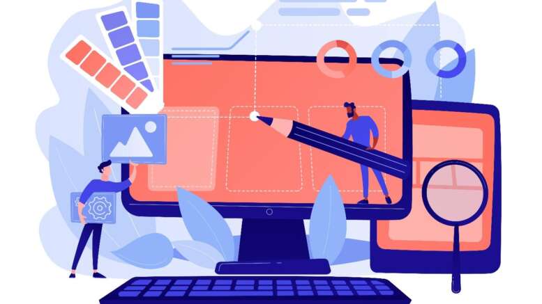 Websites