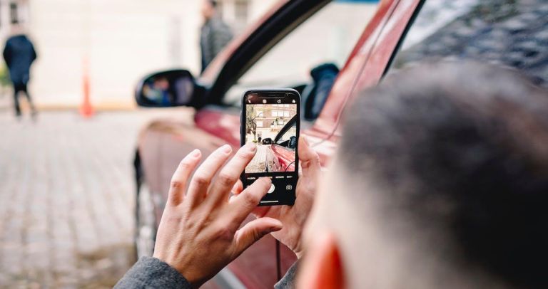 Neglecting Licensing