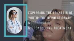 Morpheus8