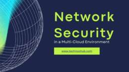 Network Security