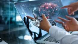 Telemedicine Business