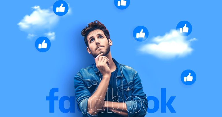 How to Get a Lot of Likes on Facebook?