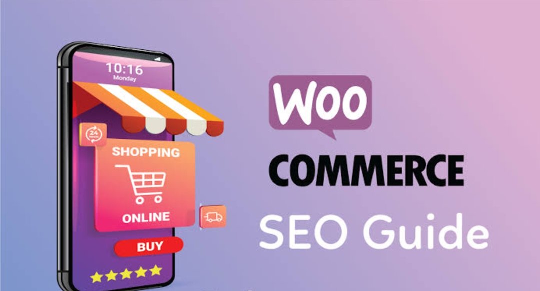 The WooCommerce Advantage: How SEO Experts Elevate Your Online Store