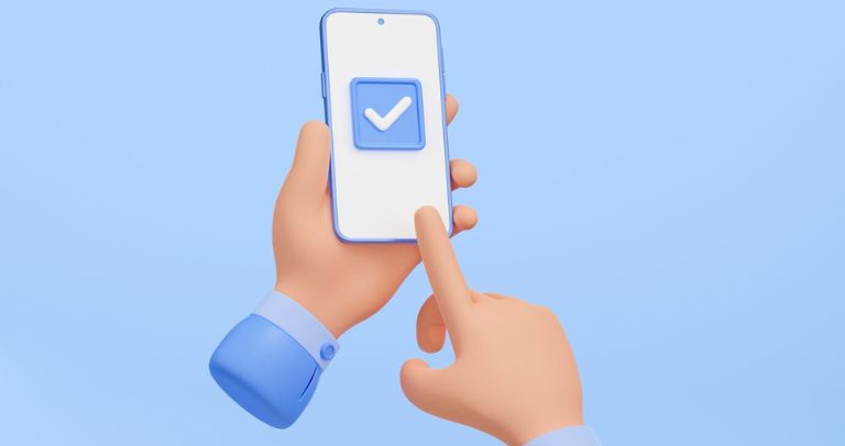 Digital Marketing Strategies