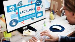 11 Powerful Strategies to Gain More Backlinks for Your Website