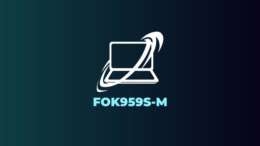 Fok959s-M