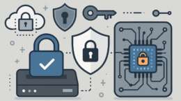 Hardware Security Modules