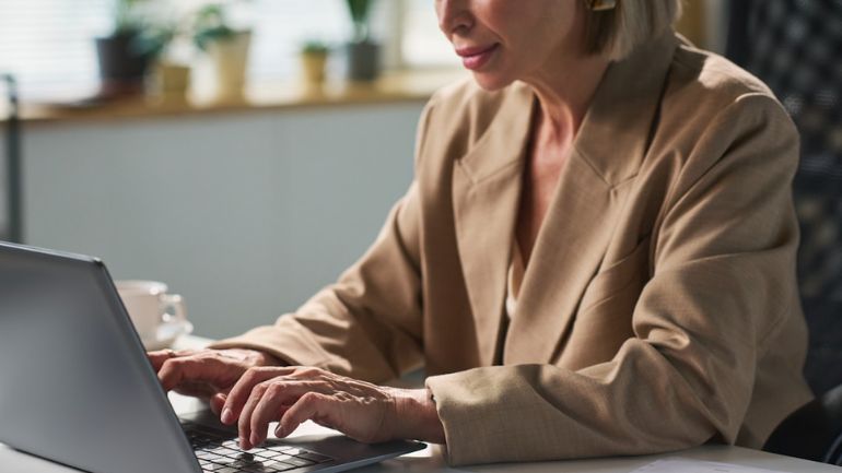 How Does Fax API Work