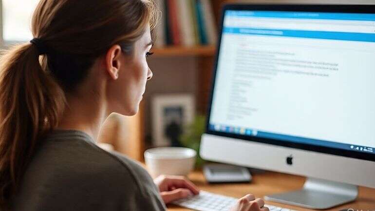 Write For Us Tech - Submission And Editorial Guidelines