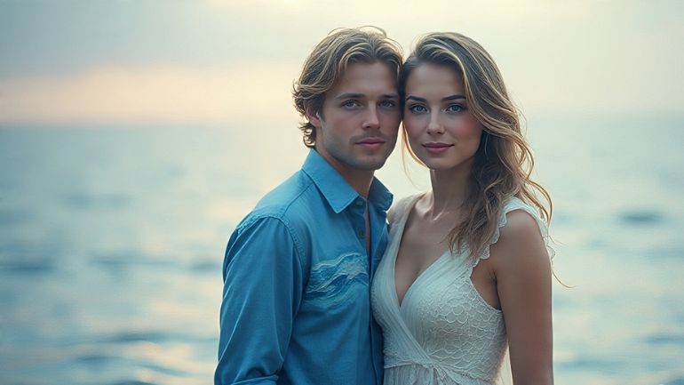 Aries Soulmate vs Taurus Soulmate Signs