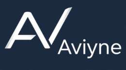 Aviyne.com