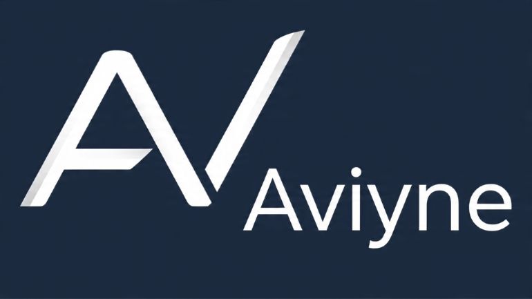 Aviyne.com