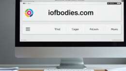 iofbodies.com
