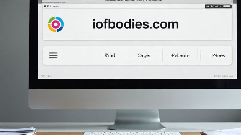 iofbodies.com