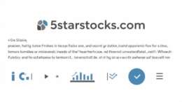 5starsstocks.com