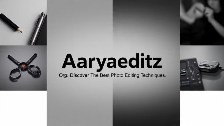 Aaryaeditz Org