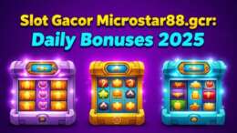 Microstar88.gcr