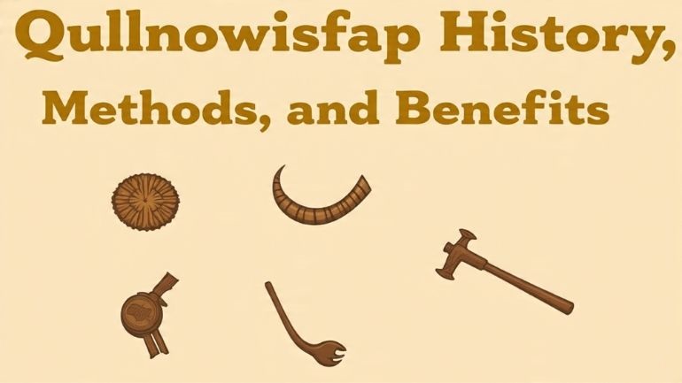 Qullnowisfap