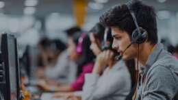 BPO Services by Garage2Global