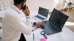 Day Trading Strategies