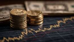 Forex Strategy and Live Trading in Egypt