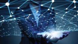 Web Innovation