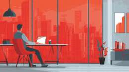 Why Digital-First Entrepreneurs Are Choosing Virtual Office Infrastructure in 2025